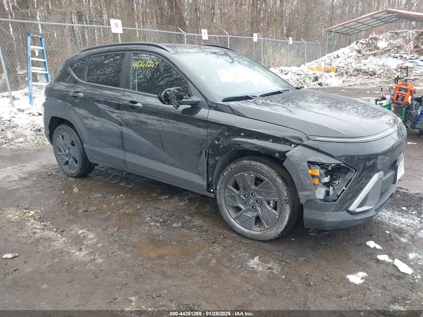 Hyundai Kona SEL SPORT | Mobile.bg � ����������� 2