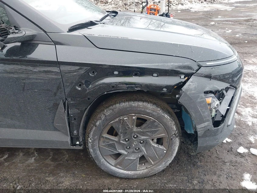 Hyundai Kona SEL SPORT | Mobile.bg � ����������� 16