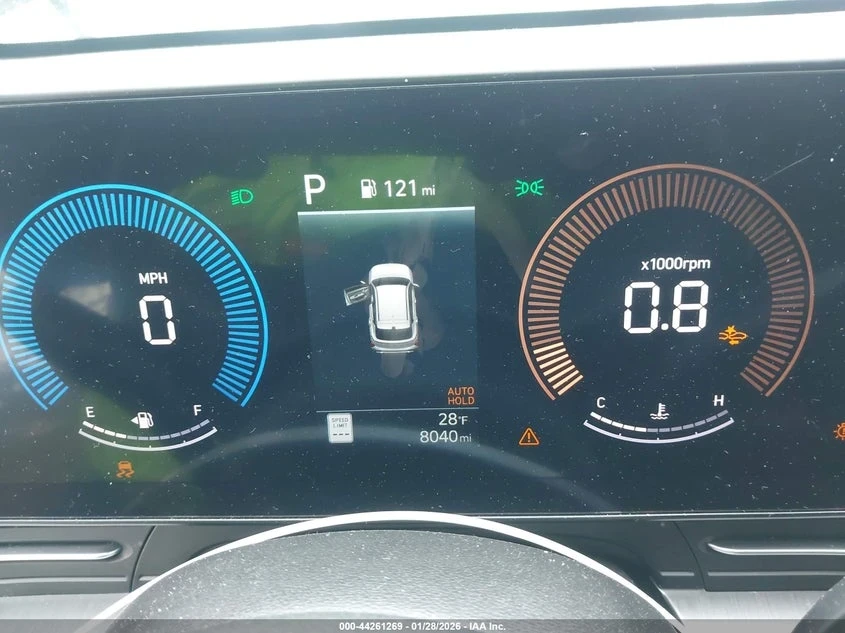 Hyundai Kona SEL SPORT | Mobile.bg � ����������� 7