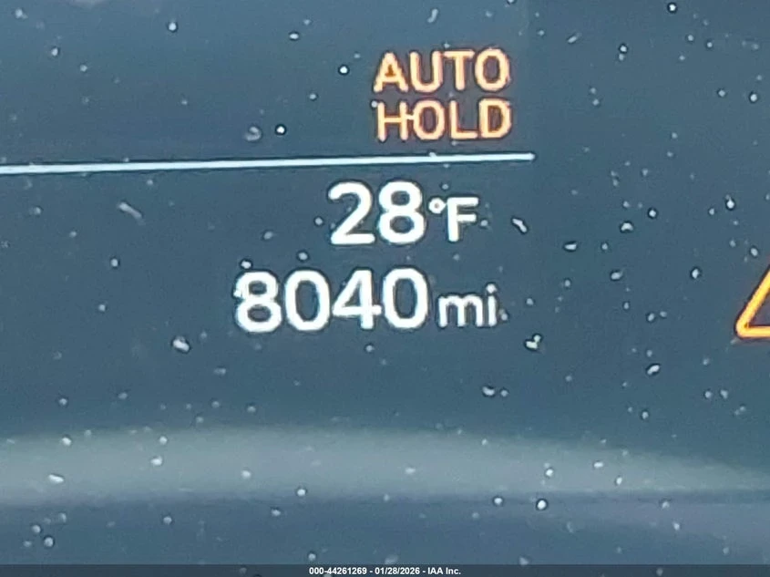 Hyundai Kona SEL SPORT | Mobile.bg � ����������� 14