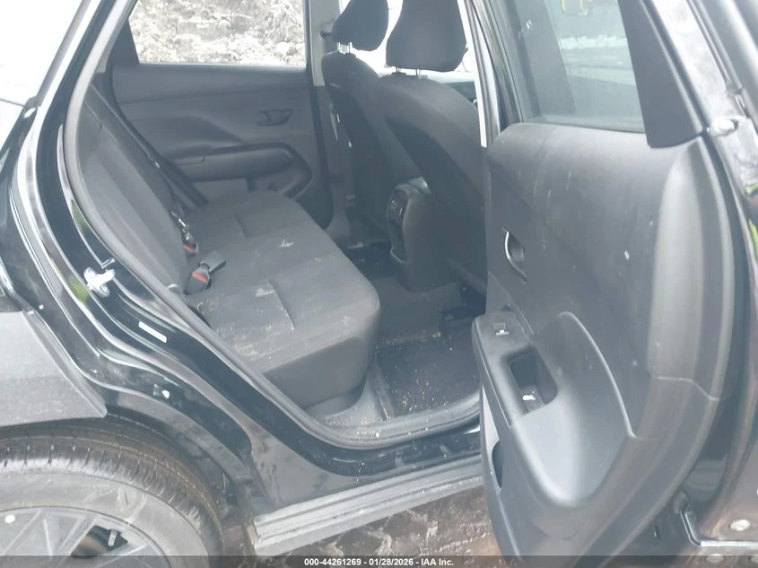 Hyundai Kona SEL SPORT | Mobile.bg � ����������� 8