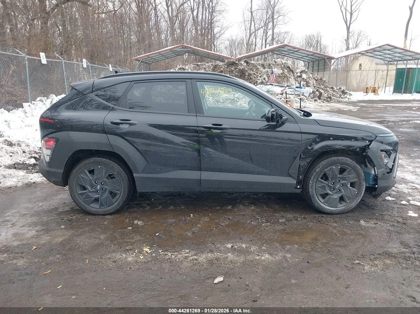 Hyundai Kona SEL SPORT | Mobile.bg � ����������� 12