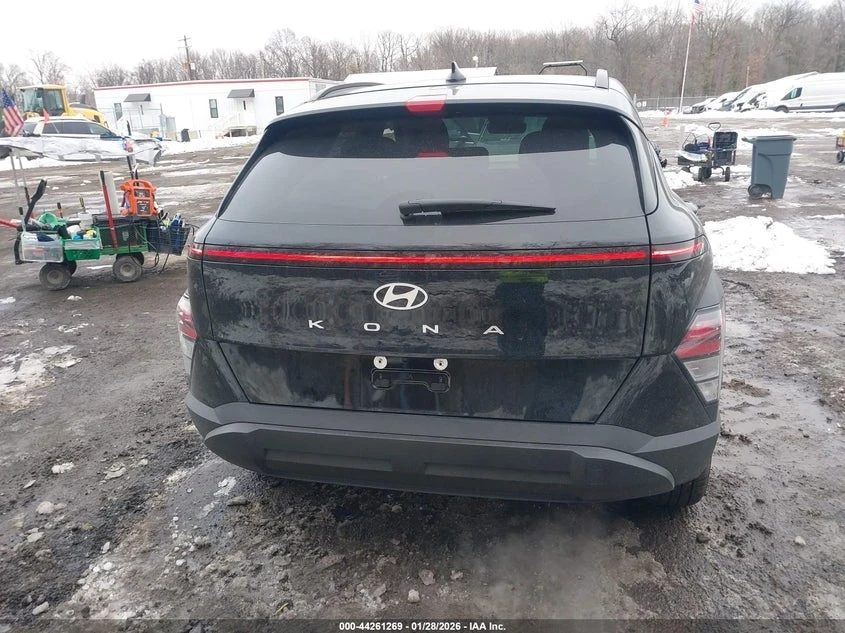 Hyundai Kona SEL SPORT | Mobile.bg � ����������� 15