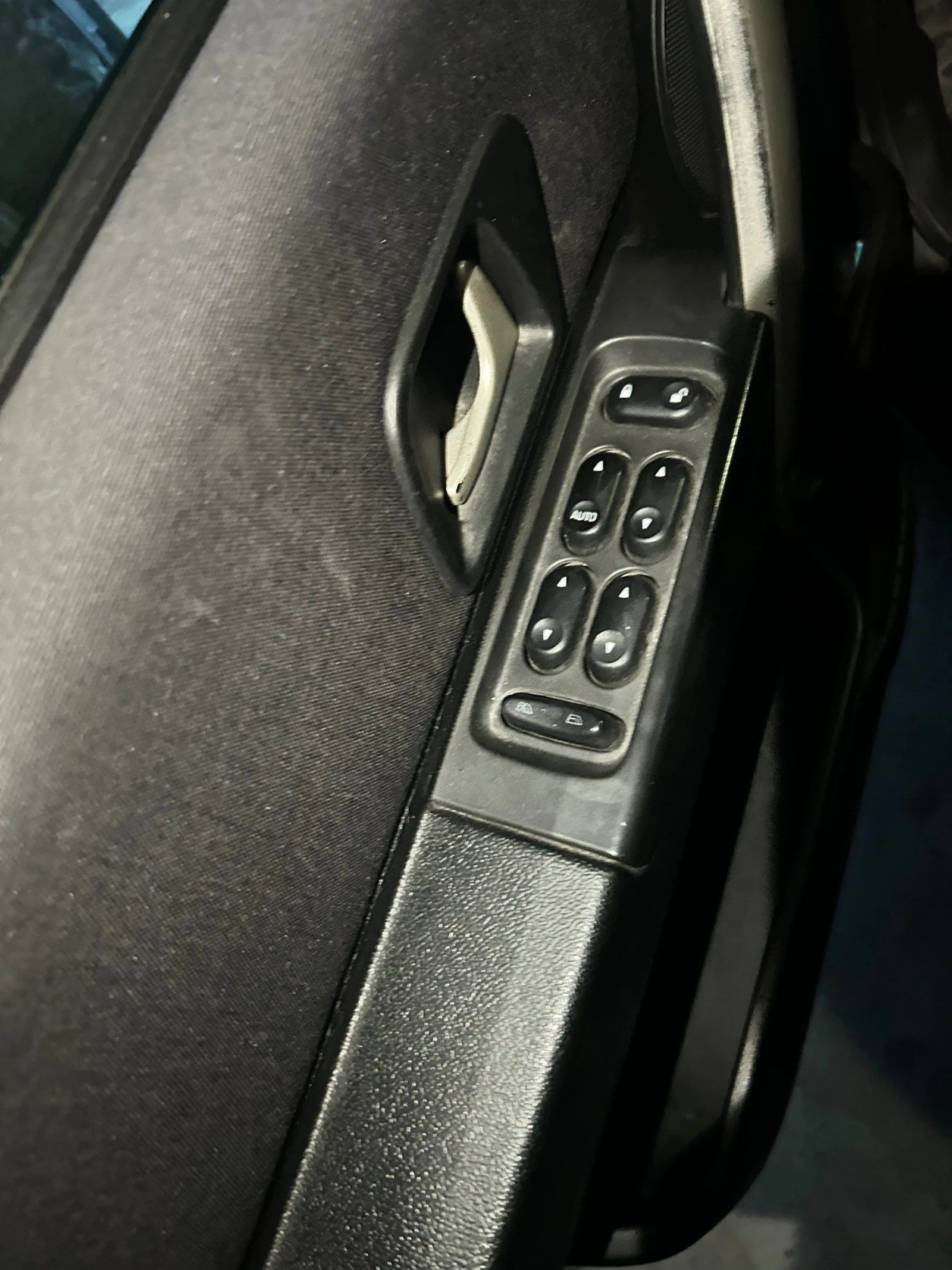 Land Rover Freelander 2.2D | Mobile.bg � ����������� 10