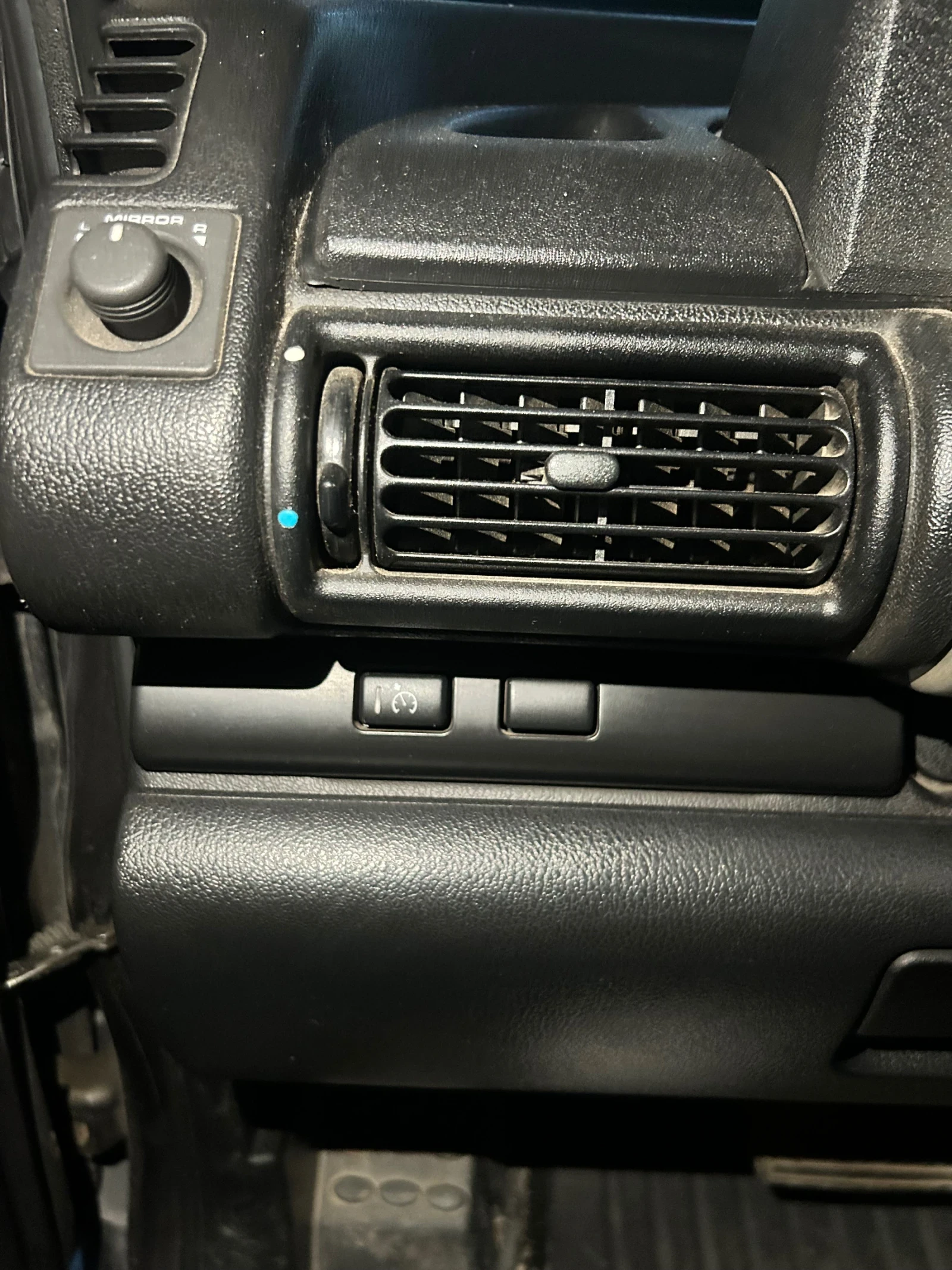 Land Rover Freelander 2.2D | Mobile.bg � ����������� 6