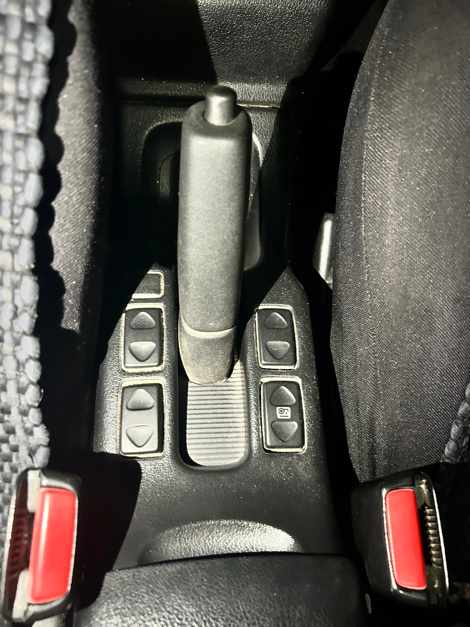 Land Rover Freelander 2.2D | Mobile.bg � ����������� 9