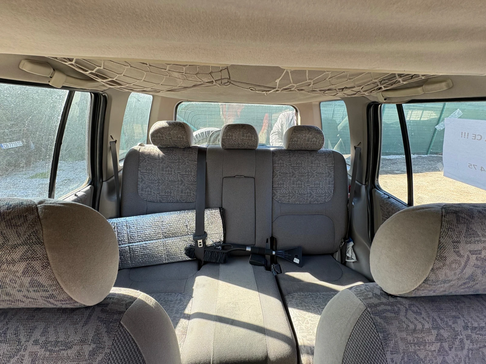 Land Rover Freelander, снимка 13 - Автомобили и джипове - 53907097