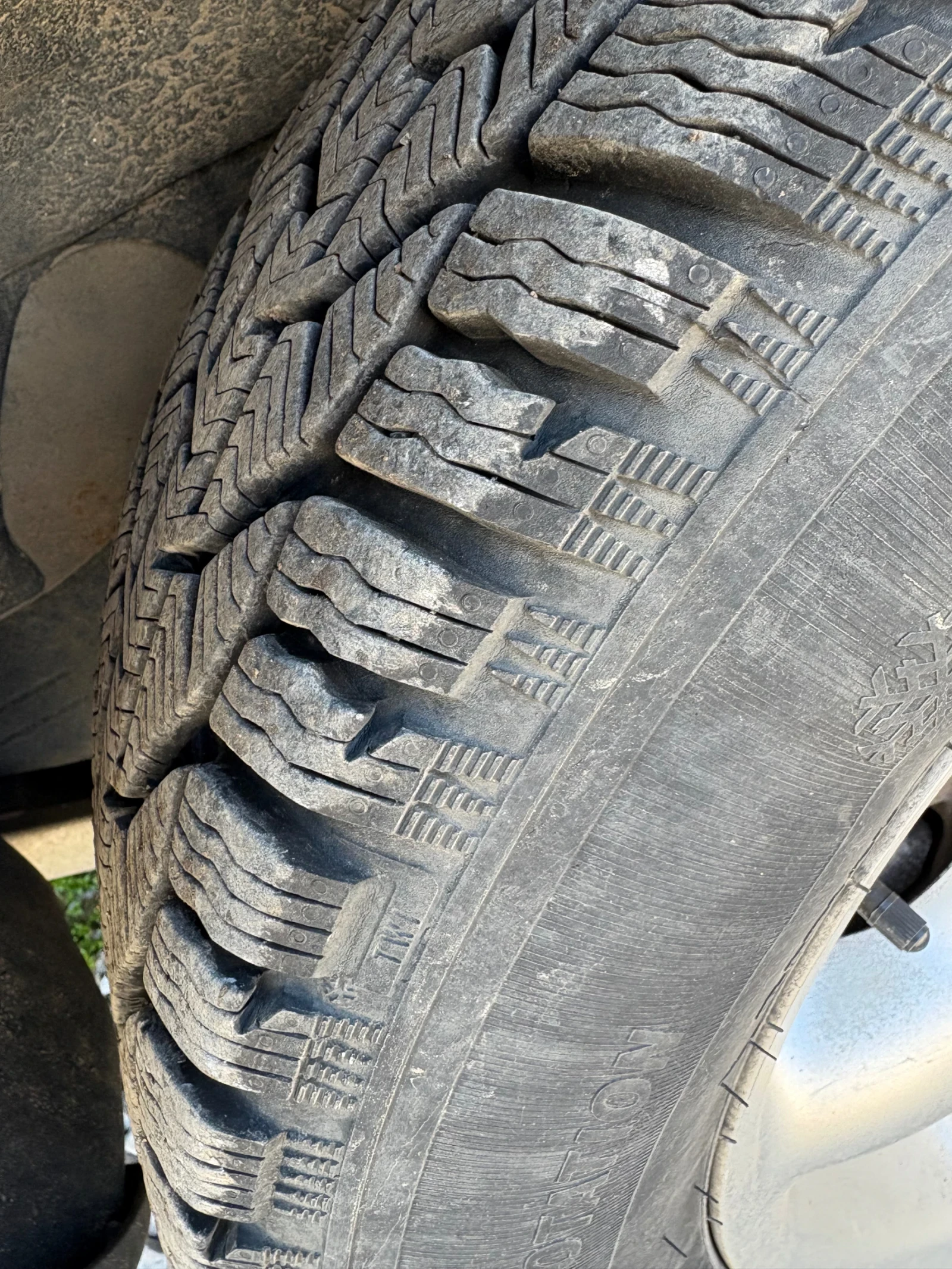 Land Rover Freelander, снимка 16 - Автомобили и джипове - 53907097