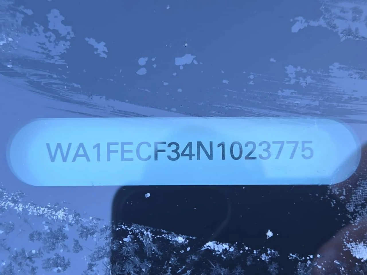 Audi Q3 * TECHNIK * PANO * 360 * CARFAX * ПОДГРЕВИ, снимка 17 - Автомобили и джипове - 54001000