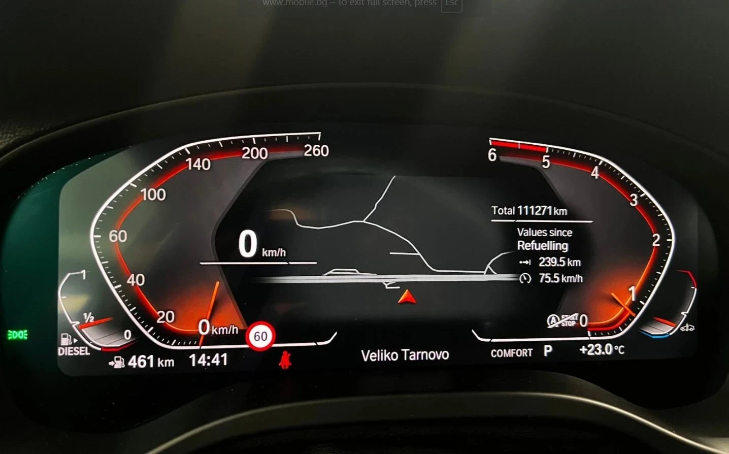 BMW X4 xDrive20d M Sport pack | Mobile.bg � ����������� 5