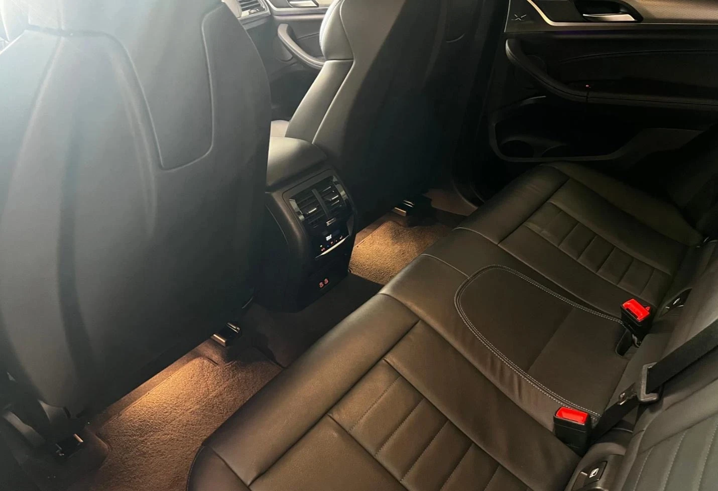 BMW X4 xDrive20d M Sport pack | Mobile.bg � ����������� 9