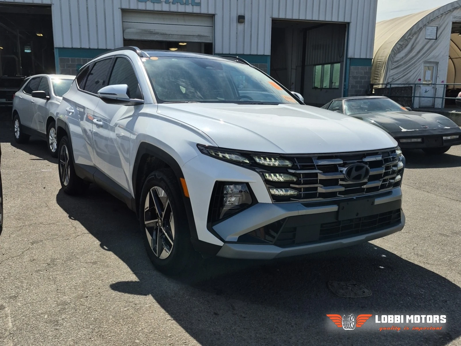 Hyundai Tucson | Mobile.bg � ����������� 2