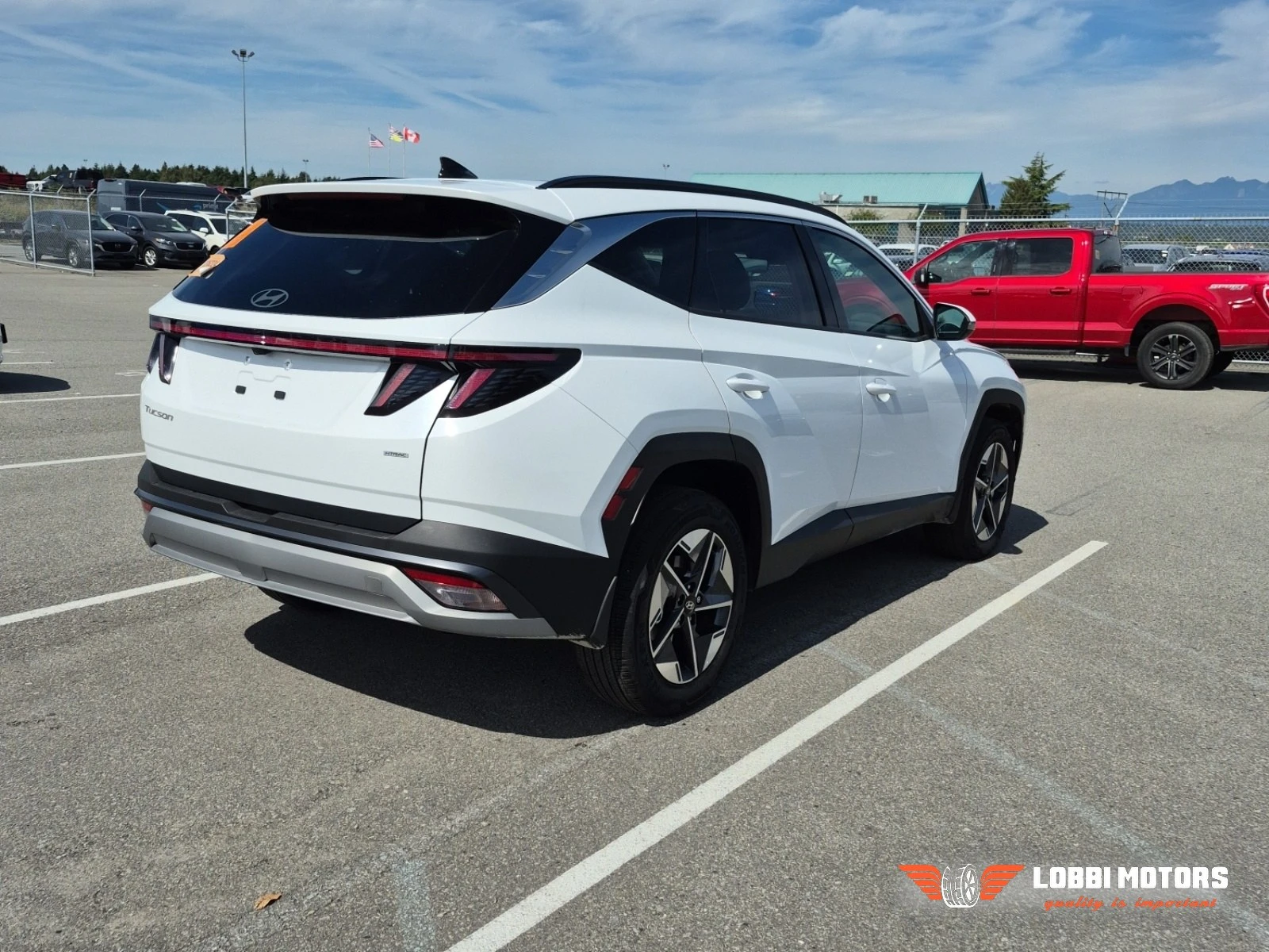 Hyundai Tucson | Mobile.bg � ����������� 3