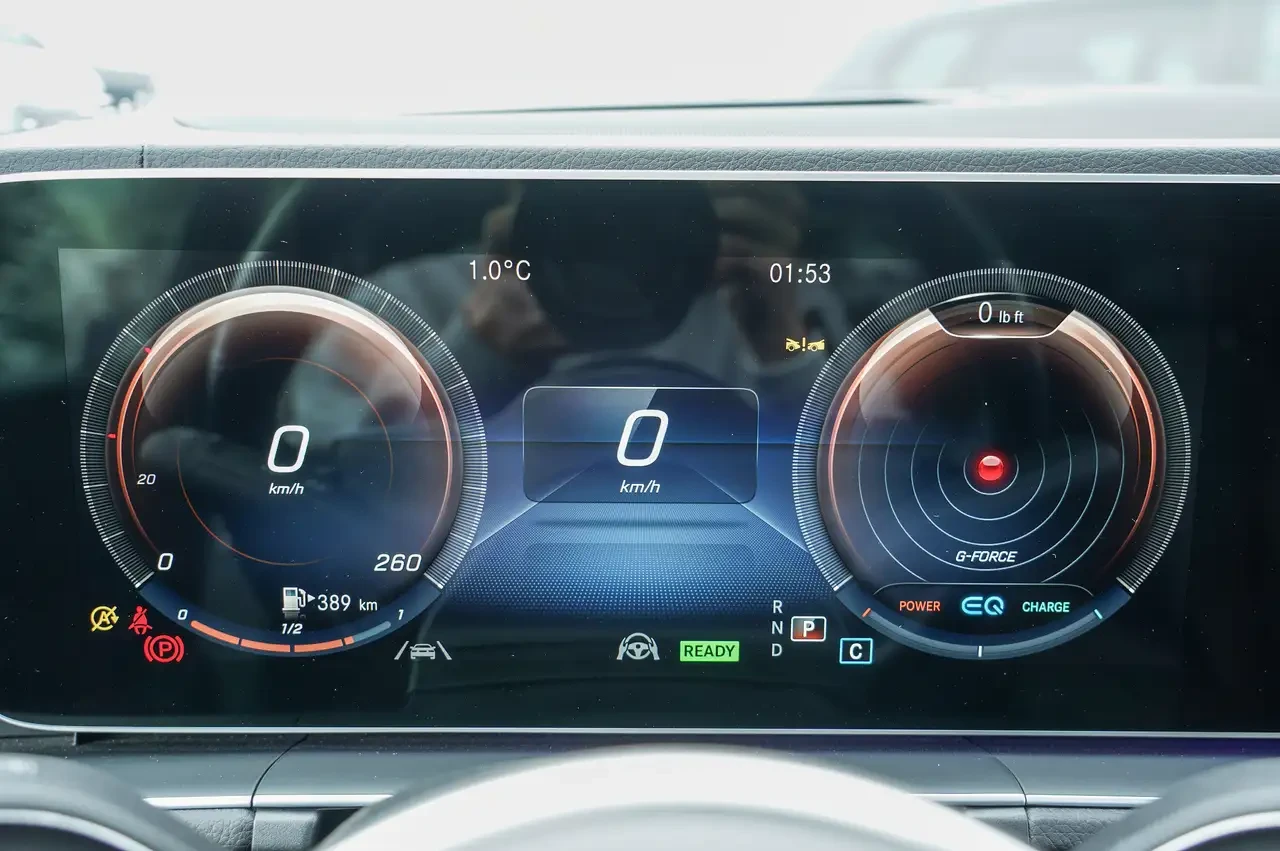 Mercedes-Benz GLS | Mobile.bg � ����������� 13
