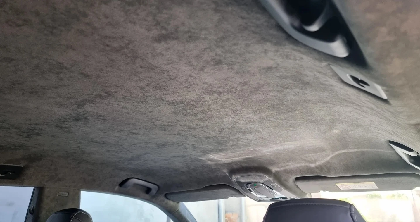 Audi SQ8 4.0 TDI Quattro  | Mobile.bg � ����������� 7