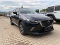 Mazda СХ-3 AWD * Grand Touring * BOSE  - [3] 