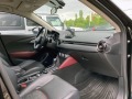 Mazda СХ-3 AWD * Grand Touring * BOSE  - изображение 9