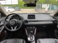 Mazda СХ-3 AWD * Grand Touring * BOSE  - изображение 6