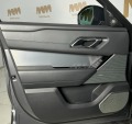 Land Rover Range Rover Velar SV Autobiography Meridian памет панорама - изображение 8