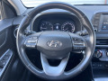 Hyundai Kona 1.6CRDI Comfort - [9] 