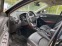 Обява за продажба на Mazda СХ-3 AWD * Grand Touring * BOSE  ~29 990 лв. - изображение 4