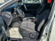 Обява за продажба на Nissan Qashqai 12г.1, 6-117к.с.ГАЗ-ИНЖЕКЦИОН ~15 190 лв. - изображение 7