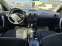 Обява за продажба на Nissan Qashqai 12г.1, 6-117к.с.ГАЗ-ИНЖЕКЦИОН ~15 190 лв. - изображение 9