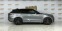 Обява за продажба на Land Rover Range Rover Velar SV Autobiography Meridian памет панорама ~64 999 EUR - изображение 2