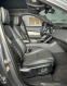 Обява за продажба на Land Rover Range Rover Velar SV Autobiography Meridian памет панорама ~64 999 EUR - изображение 10