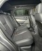 Обява за продажба на Land Rover Range Rover Velar SV Autobiography Meridian памет панорама ~64 999 EUR - изображение 11