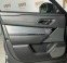 Обява за продажба на Land Rover Range Rover Velar SV Autobiography Meridian памет панорама ~64 999 EUR - изображение 7