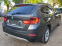 Обява за продажба на BMW X1 100хил.км ! 2.0i-АВТОМАТ ! 4Х4 ! ~22 499 лв. - изображение 7