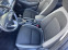 Обява за продажба на Hyundai Kona 1.6CRDI Comfort ~25 500 лв. - изображение 11