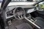 Обява за продажба на Audi Q7 50 TDI/FACELIFT/S-LINE/B&O/PANO/MATRIX/21/7-МЕСТЕН ~ 219 336 лв. - изображение 11