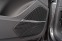 Обява за продажба на Audi Q7 50 TDI/FACELIFT/S-LINE/B&O/PANO/MATRIX/21/7-МЕСТЕН ~ 219 336 лв. - изображение 8