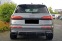 Обява за продажба на Audi Q7 50 TDI/FACELIFT/S-LINE/B&O/PANO/MATRIX/21/7-МЕСТЕН ~ 219 336 лв. - изображение 4