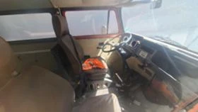 VW T2, снимка 4
