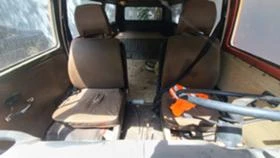 VW T2, снимка 6