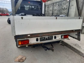 Fiat Ducato, снимка 7
