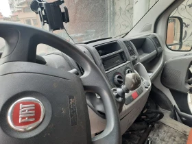 Fiat Ducato, снимка 4
