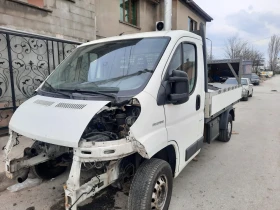 Fiat Ducato, снимка 11