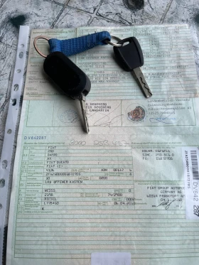 Fiat Ducato, снимка 14