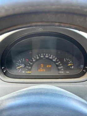 Mercedes-Benz Vito, снимка 8