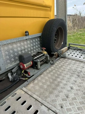 VW Crafter Road assistant + remarke | Mobile.bg � ����� ������ 6
