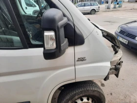 Fiat Ducato undefined | Auto.bg — изображение 8