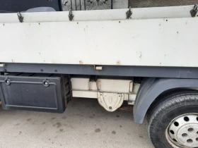 Fiat Ducato undefined | Auto.bg — изображение 12