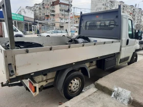 Fiat Ducato undefined | Auto.bg — изображение 3