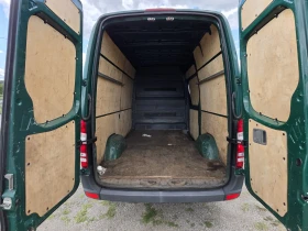 Mercedes-Benz Sprinter 316CDI KlIMA | Mobile.bg � ����� ������ 11