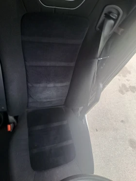 Iveco Stralis Влекач, снимка 3