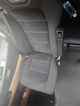 Iveco Stralis Влекач, снимка 4